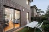 Real Estate and Property in 14 Davis Street, Preston, VIC