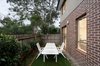 Real Estate and Property in 14 Davis Street, Preston, VIC