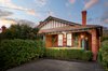 Real Estate and Property in 14 Denmark Street, Kew, VIC