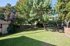 14 Dolans Road, Woolooware NSW 2230  - Photo 3