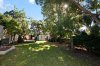 14 Dolans Road, Woolooware NSW 2230  - Photo 4