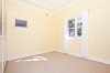 14 Dolans Road, Woolooware NSW 2230  - Photo 6