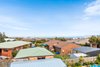 Real Estate and Property in 14 Dolphin Court, Ocean Grove, VIC