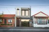 Real Estate and Property in 14 Earl Street, Windsor, VIC