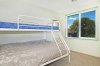 Real Estate and Property in 14 Egerton Street, Blairgowrie, VIC