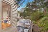 Real Estate and Property in 14 Egerton Street, Blairgowrie, VIC