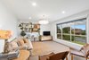 14 Elizabeth Street, Moss Vale NSW 2577  - Photo 2