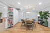 14 Elizabeth Street, Moss Vale NSW 2577  - Photo 6