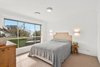 14 Elizabeth Street, Moss Vale NSW 2577  - Photo 8