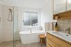 14 Elizabeth Street, Moss Vale NSW 2577  - Photo 9