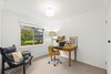 14 Elizabeth Street, Moss Vale NSW 2577  - Photo 11