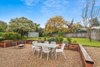 14 Elizabeth Street, Moss Vale NSW 2577  - Photo 16