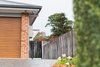 14 Elizabeth Street, Moss Vale NSW 2577  - Photo 20