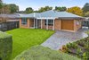 14 Elizabeth Street, Moss Vale NSW 2577 