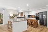 14 Elizabeth Street, Moss Vale NSW 2577  - Photo 4
