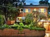 Real Estate and Property in 14 Evans Court, Toorak, VIC