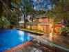 Real Estate and Property in 14 Evans Court, Toorak, VIC