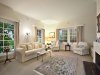 Real Estate and Property in 14 Evans Court, Toorak, VIC
