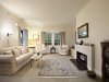 Real Estate and Property in 14 Evans Court, Toorak, VIC