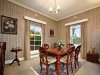 Real Estate and Property in 14 Evans Court, Toorak, VIC