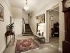 Real Estate and Property in 14 Evans Court, Toorak, VIC