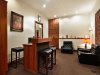 Real Estate and Property in 14 Evans Court, Toorak, VIC