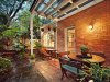 Real Estate and Property in 14 Evans Court, Toorak, VIC