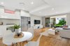 14 Ewell Street, Balmain NSW 2041 