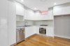 14 Ewell Street, Balmain NSW 2041  - Photo 2