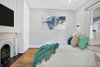 14 Ewell Street, Balmain NSW 2041  - Photo 3