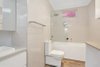 14 Ewell Street, Balmain NSW 2041  - Photo 4
