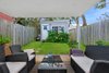 14 Ewell Street, Balmain NSW 2041  - Photo 5