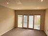 Real Estate and Property in 14 Federation Lane, Abbotsford, VIC