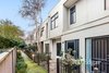 Real Estate and Property in 14 Federation Lane, Abbotsford, VIC