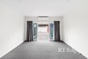 Real Estate and Property in 14 Federation Lane, Abbotsford, VIC