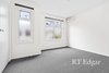 Real Estate and Property in 14 Federation Lane, Abbotsford, VIC