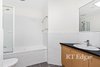 Real Estate and Property in 14 Federation Lane, Abbotsford, VIC