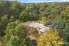 Real Estate and Property in 14 Fleming Road, Woodend, VIC