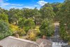 Real Estate and Property in 14 Fleming Road, Woodend, VIC
