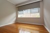 Real Estate and Property in 14 Foam Street, Elwood, VIC