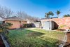 Real Estate and Property in 14 Foam Street, Elwood, VIC