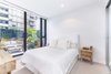 1/4 Foreshore Boulevard, Woolooware NSW 2230  - Photo 3