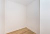 1/4 Foreshore Boulevard, Woolooware NSW 2230  - Photo 4