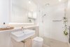 1/4 Foreshore Boulevard, Woolooware NSW 2230  - Photo 5