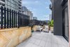 1/4 Foreshore Boulevard, Woolooware NSW 2230  - Photo 6