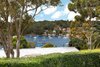 14 Forest Road, Yowie Bay NSW 2228 