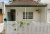14 Fotheringham Street, Enmore NSW 2042 