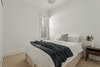 14 Fotheringham Street, Enmore NSW 2042  - Photo 2