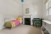 14 Fotheringham Street, Enmore NSW 2042  - Photo 3
