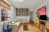 14 Fotheringham Street, Enmore NSW 2042  - Photo 4